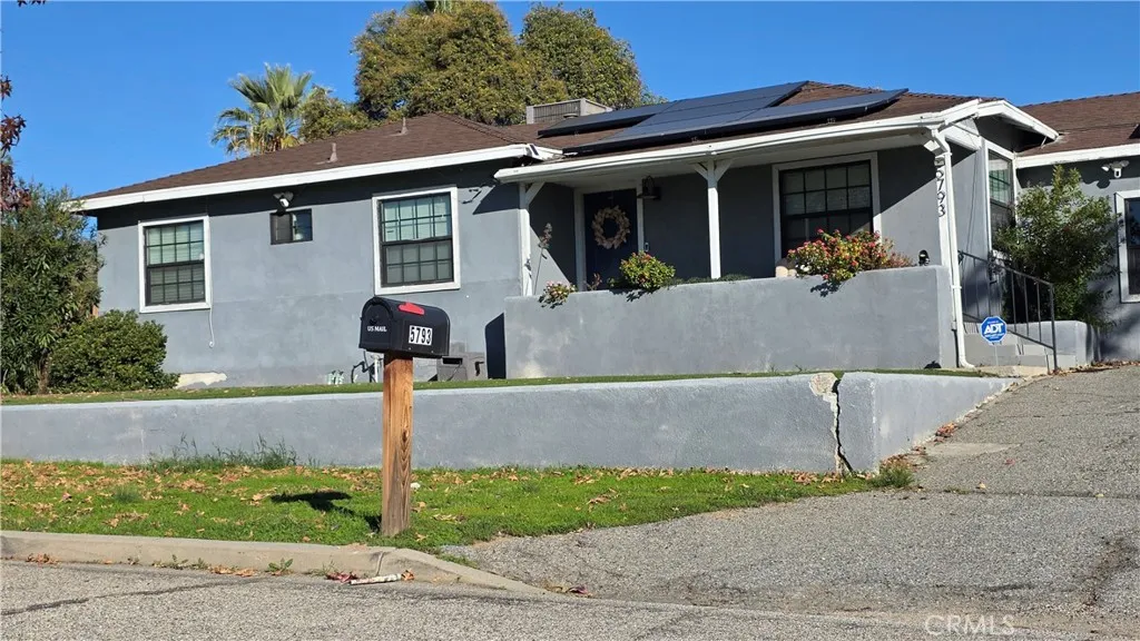 5793 Osbun, San Bernardino, California 92404 home-pic-0