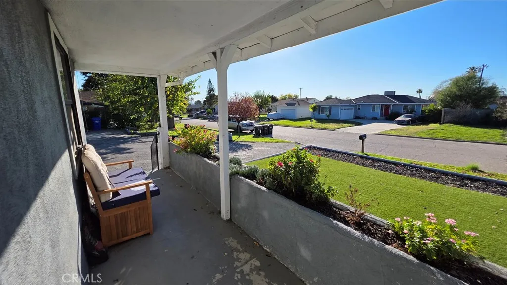 5793 Osbun, San Bernardino, California 92404 home-pic-31