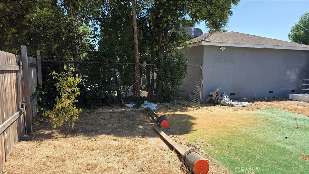 5793 Osbun, San Bernardino, California 92404 home-pic-24