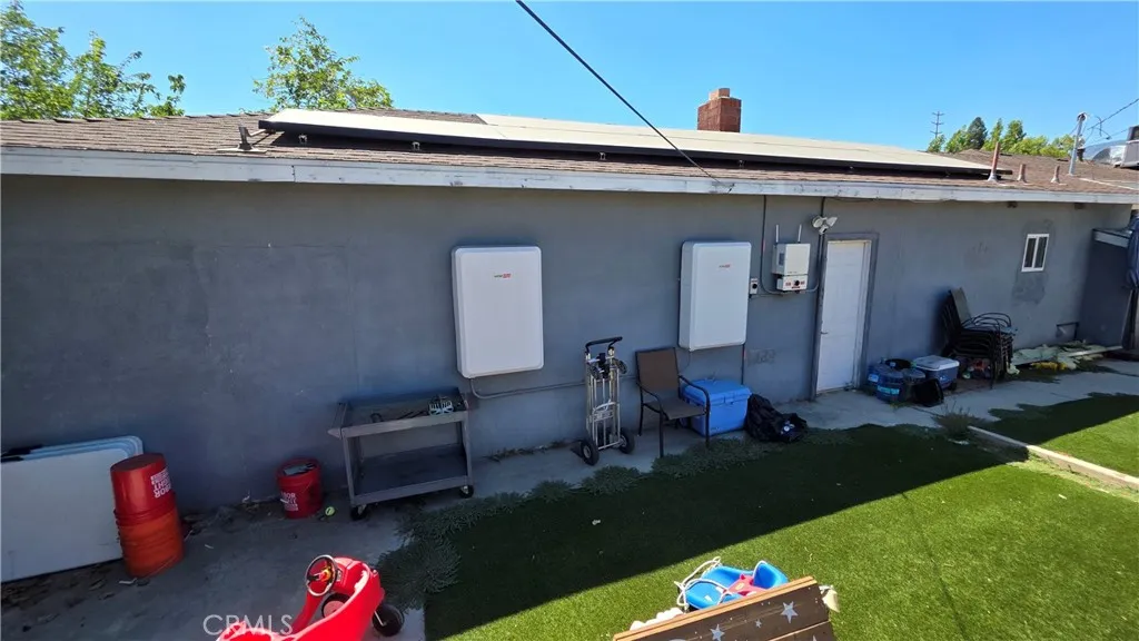 5793 Osbun, San Bernardino, California 92404 home-pic-28