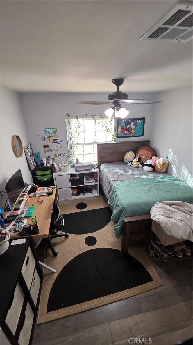 5793 Osbun, San Bernardino, California 92404 home-pic-12