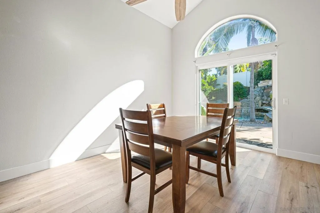 2579 Fire Mountain Drive, Oceanside, California 92054 home-pic-18