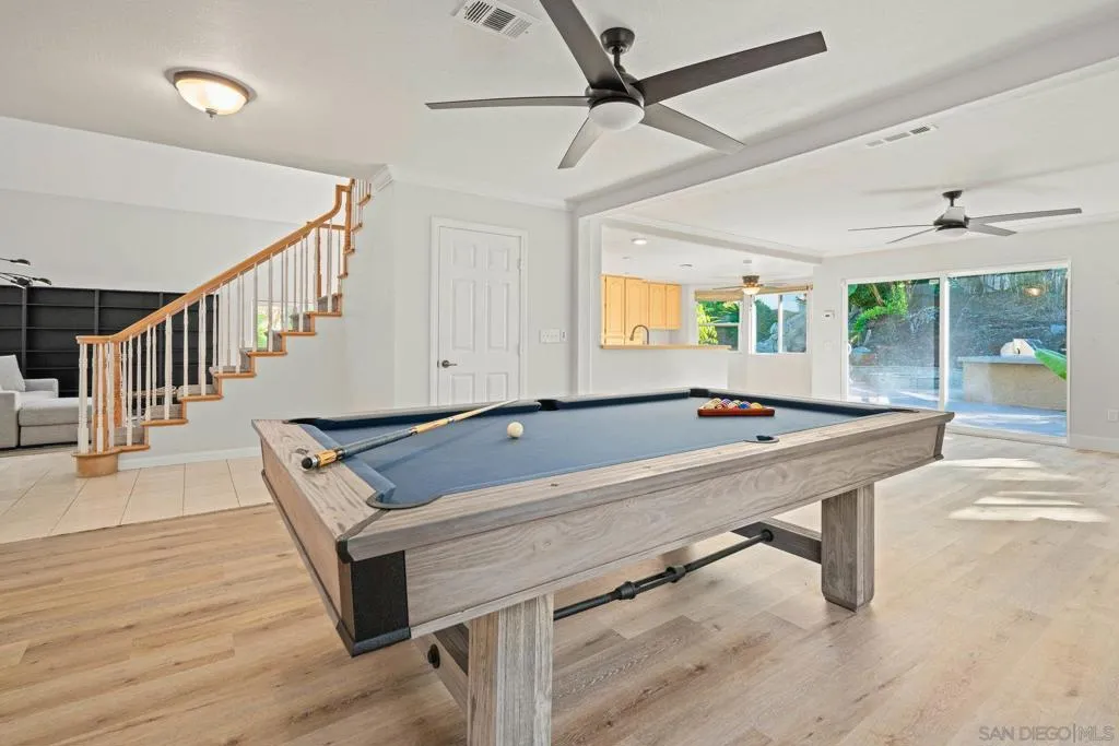 2579 Fire Mountain Drive, Oceanside, California 92054 home-pic-30