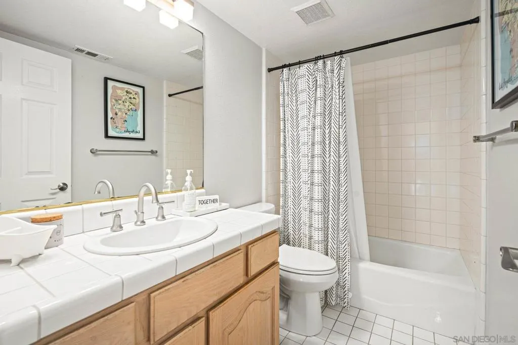 2579 Fire Mountain Drive, Oceanside, California 92054 home-pic-25