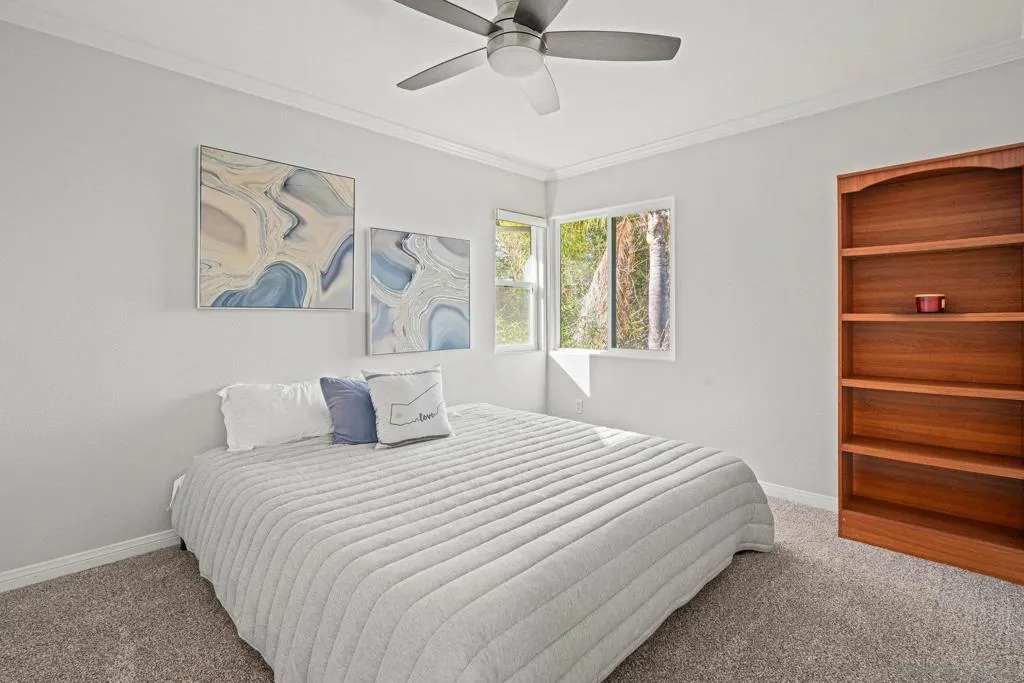 2579 Fire Mountain Drive, Oceanside, California 92054 home-pic-39