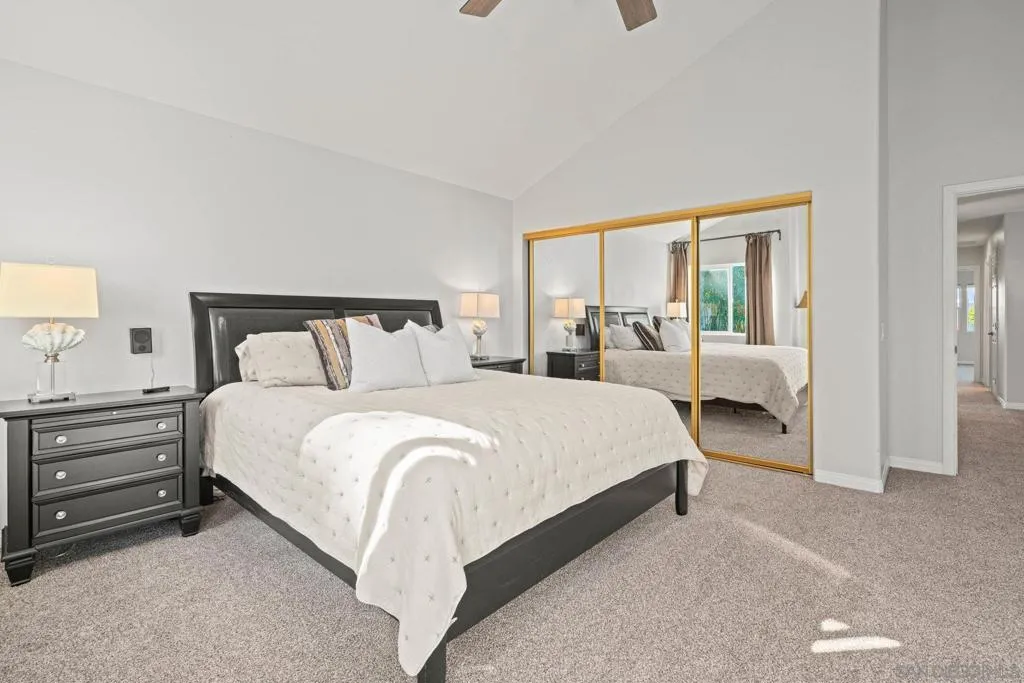 2579 Fire Mountain Drive, Oceanside, California 92054 home-pic-34