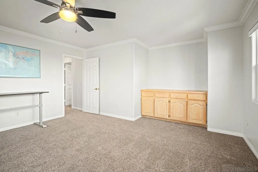 2579 Fire Mountain Drive, Oceanside, California 92054 home-pic-41