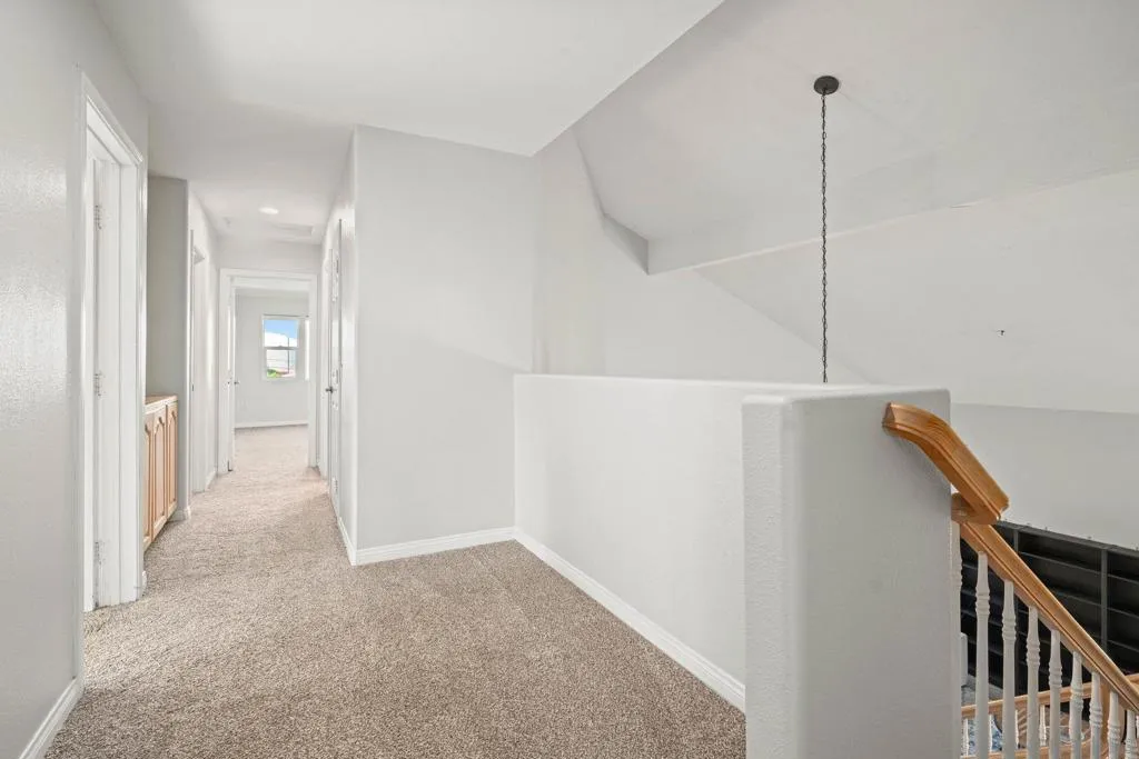 2579 Fire Mountain Drive, Oceanside, California 92054 home-pic-43