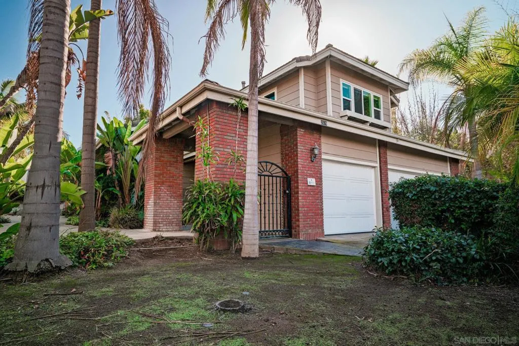 2579 Fire Mountain Drive, Oceanside, California 92054 home-pic-12