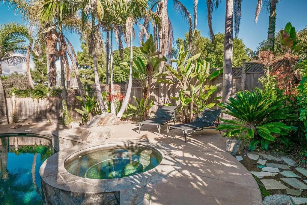 2579 Fire Mountain Drive, Oceanside, California 92054 home-pic-49