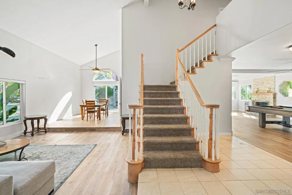 2579 Fire Mountain Drive, Oceanside, California 92054 home-pic-14