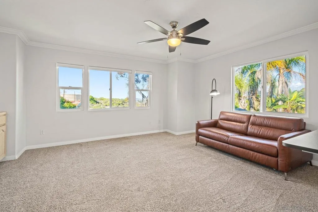 2579 Fire Mountain Drive, Oceanside, California 92054 home-pic-40