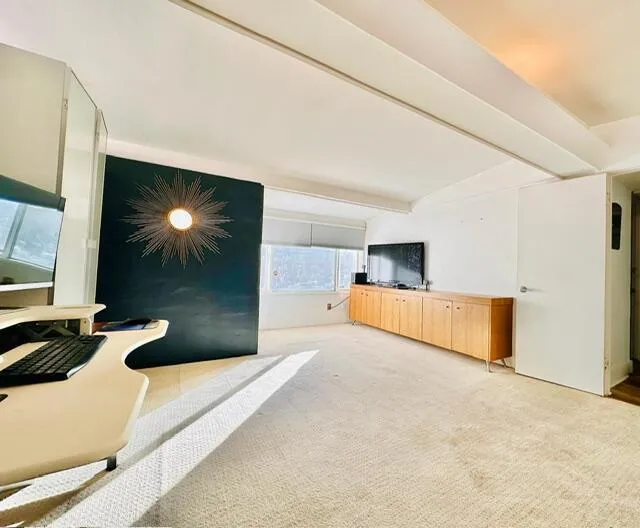 52218 Avenida Vallejo, La Quinta, California 92253 home-pic-25