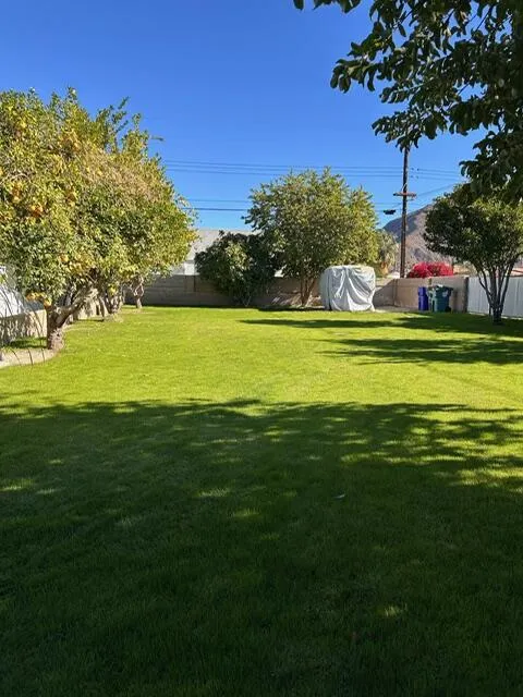 52218 Avenida Vallejo, La Quinta, California 92253 home-pic-6