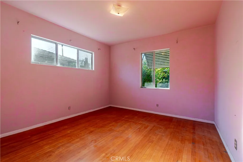 10413 1/2 Olive Street, Temple City, California 91780 home-pic-8