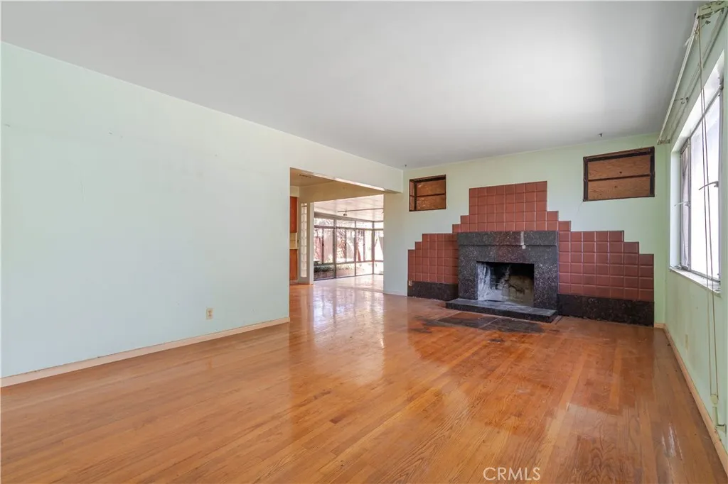 10413 1/2 Olive Street, Temple City, California 91780 home-pic-1