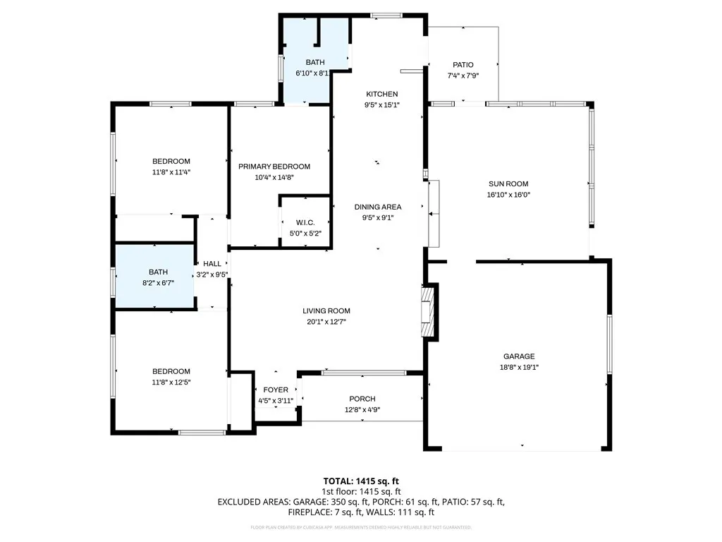 10413 1/2 Olive Street, Temple City, California 91780 home-pic-12