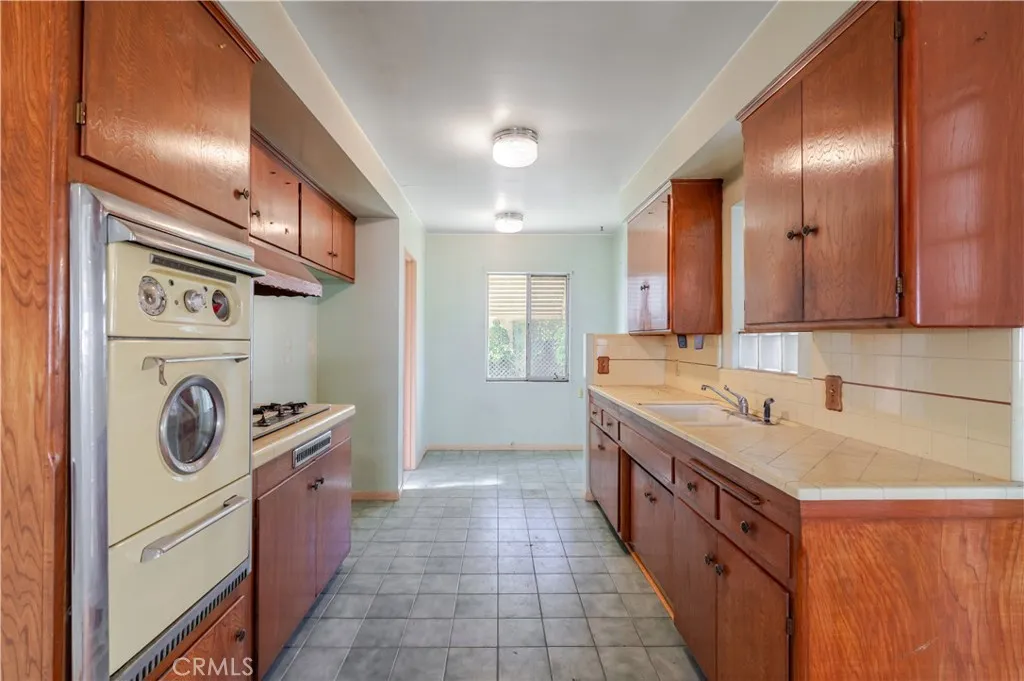 10413 1/2 Olive Street, Temple City, California 91780 home-pic-2