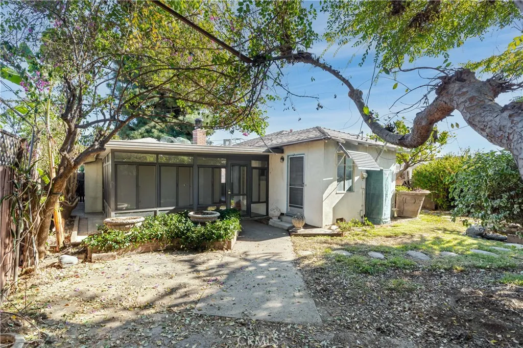 10413 1/2 Olive Street, Temple City, California 91780 home-pic-10