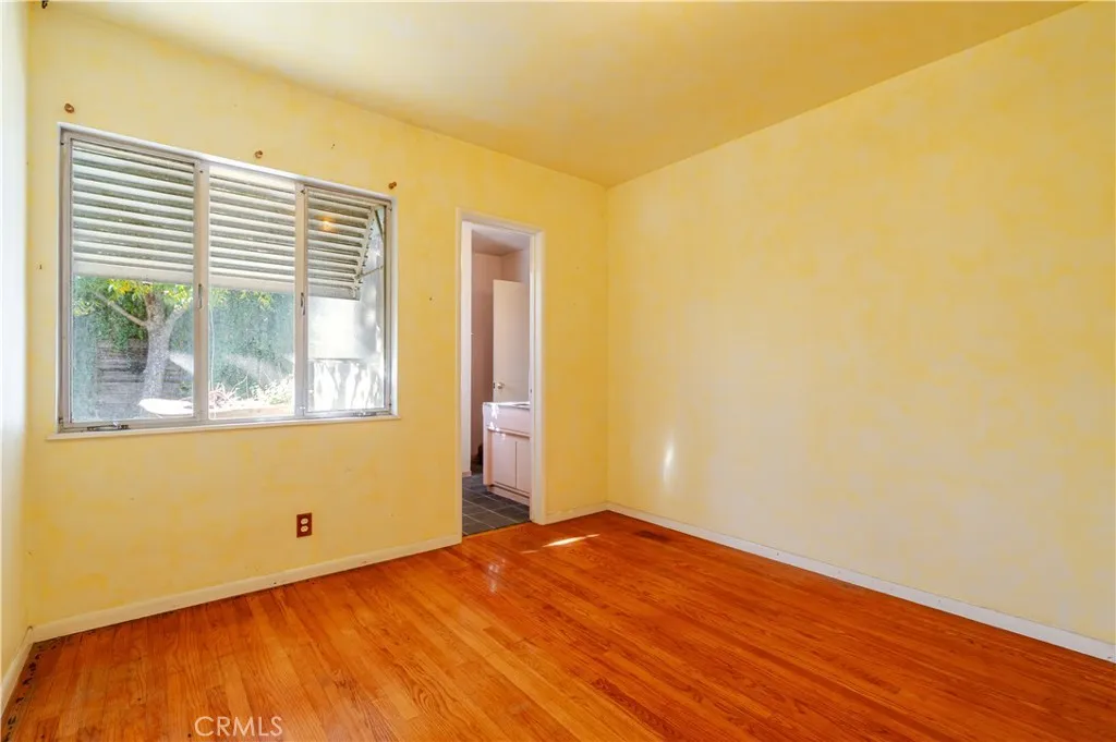 10413 1/2 Olive Street, Temple City, California 91780 home-pic-5