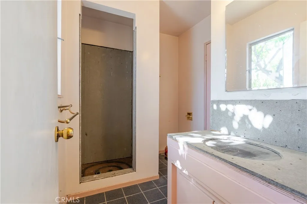 10413 1/2 Olive Street, Temple City, California 91780 home-pic-6
