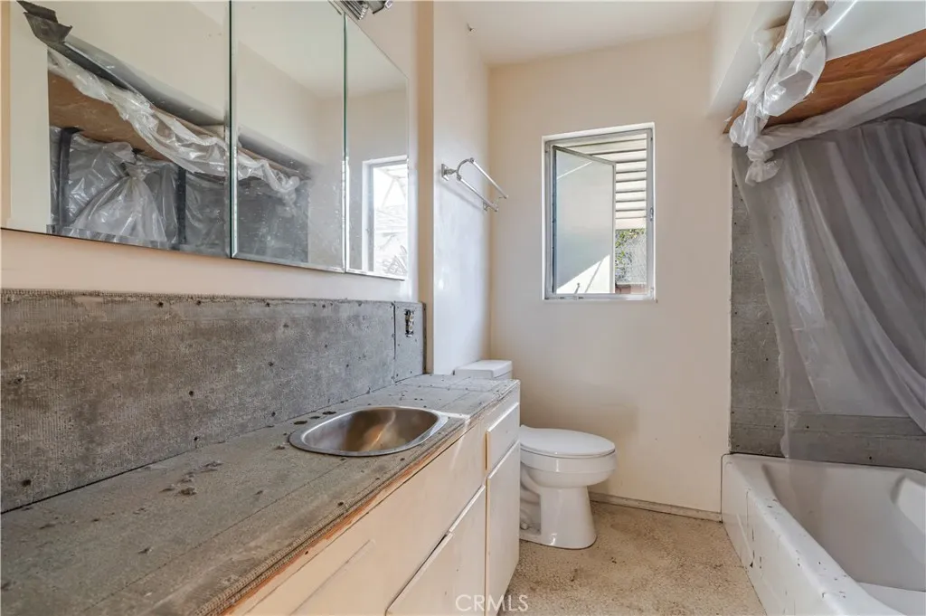 10413 1/2 Olive Street, Temple City, California 91780 home-pic-4