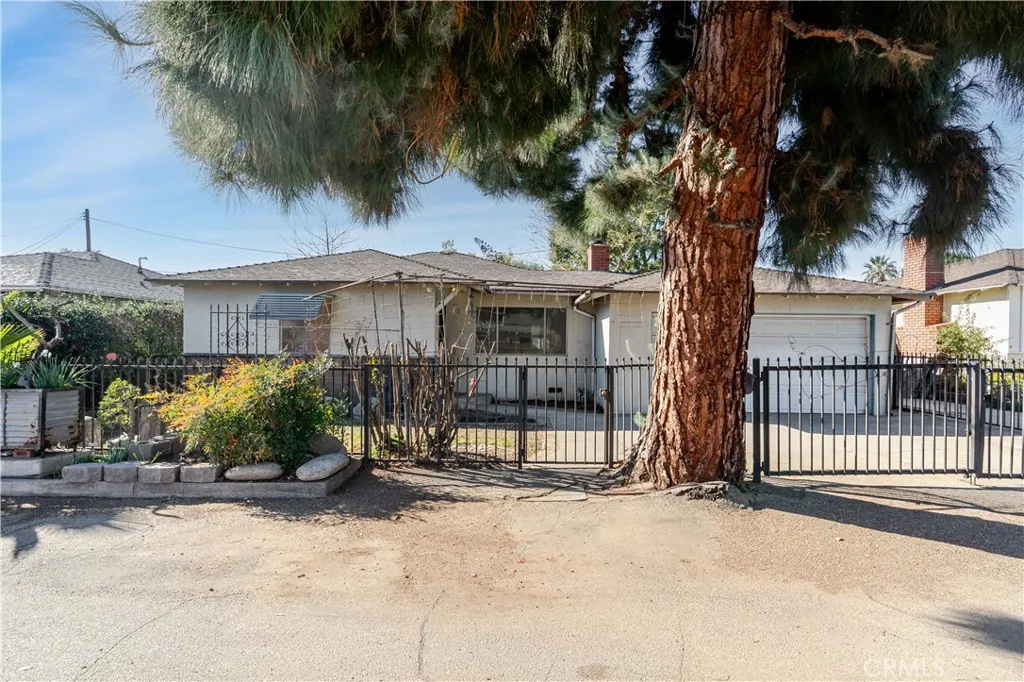 10413 1/2 Olive Street, Temple City, California 91780 home-pic-0