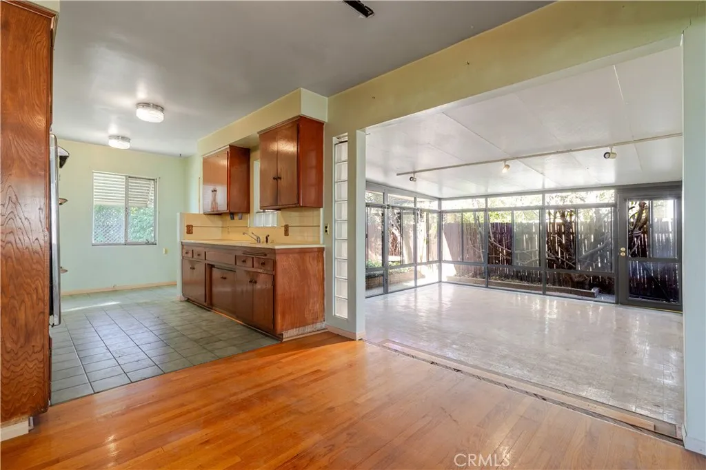 10413 1/2 Olive Street, Temple City, California 91780 home-pic-3