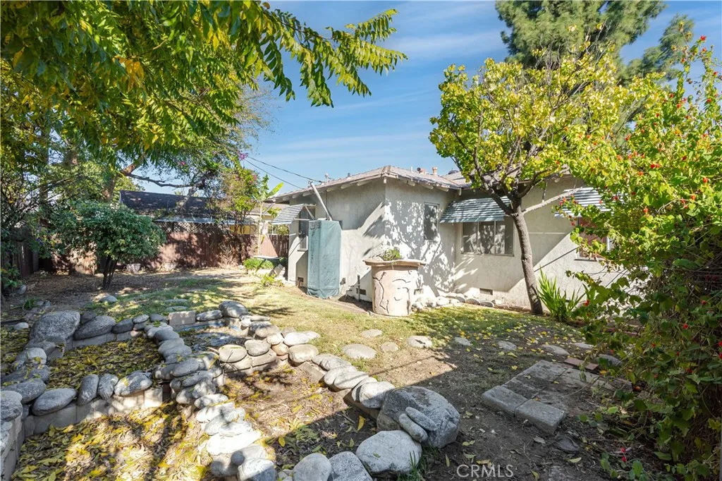 10413 1/2 Olive Street, Temple City, California 91780 home-pic-11