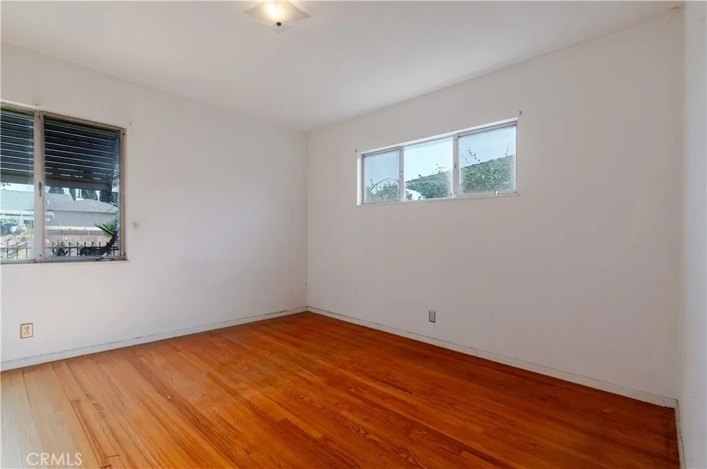 10413 1/2 Olive Street, Temple City, California 91780 home-pic-7