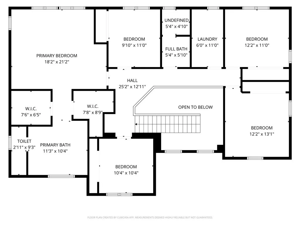 35181 Begonia Lane, Winchester, California 92596 home-pic-53