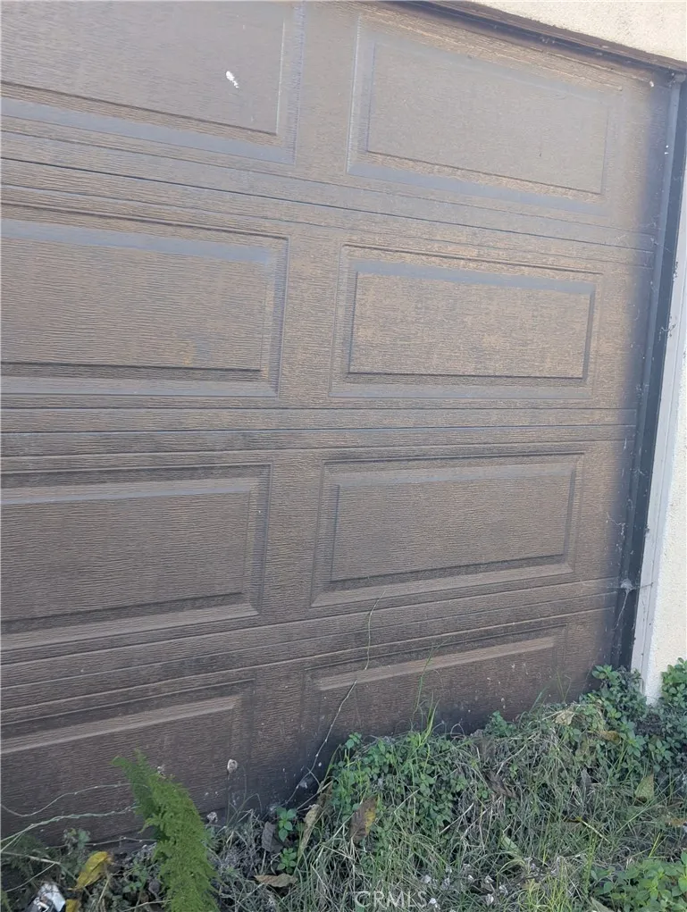 829 E Century, Los Angeles, California 90002 home-pic-2