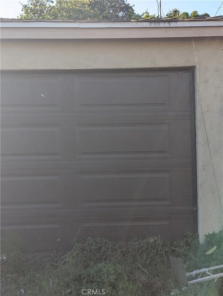 829 E Century, Los Angeles, California 90002 home-pic-3