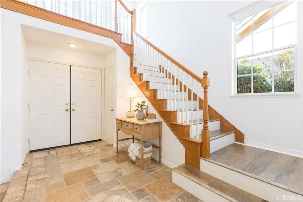 2314 Arcadian Shores Trail, Oxnard, California 93036 home-pic-22