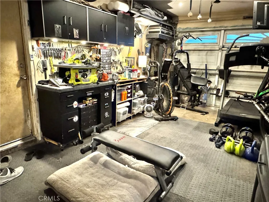 13931 Shadow, Fontana, California 92337 home-pic-64