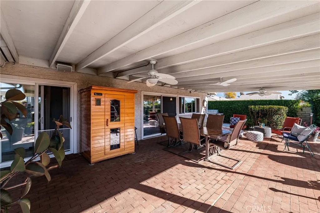 472 W 23rd Street, Upland, California 91784 home-pic-39