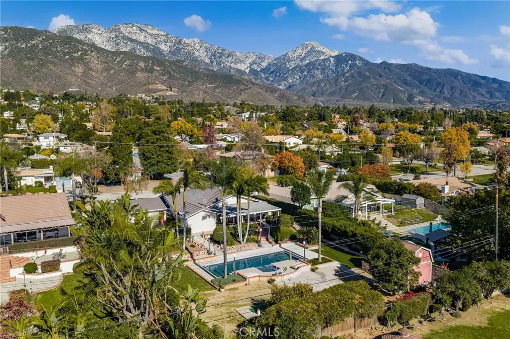 472 W 23rd Street, Upland, California 91784 home-pic-59