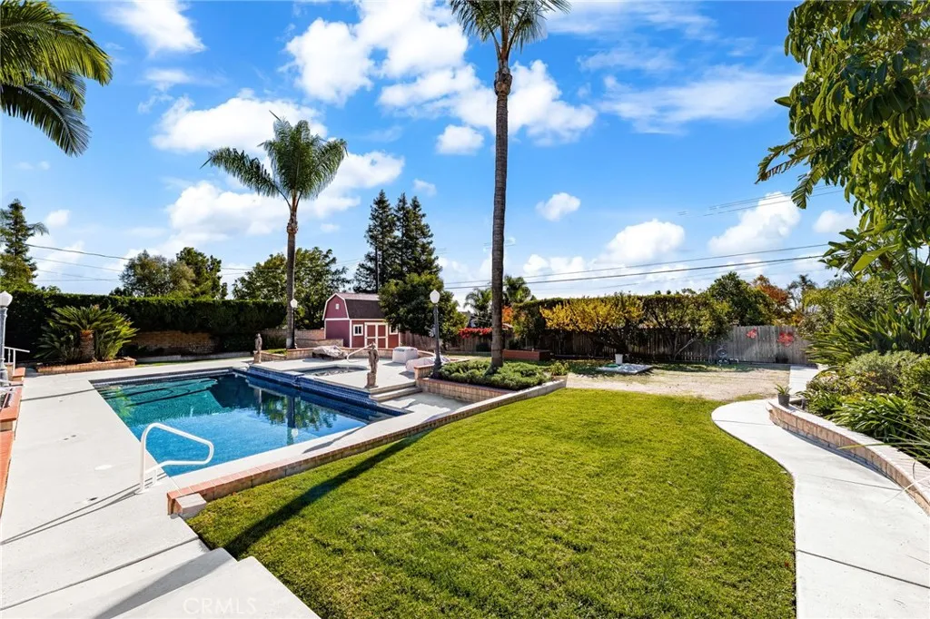 472 W 23rd Street, Upland, California 91784 home-pic-33