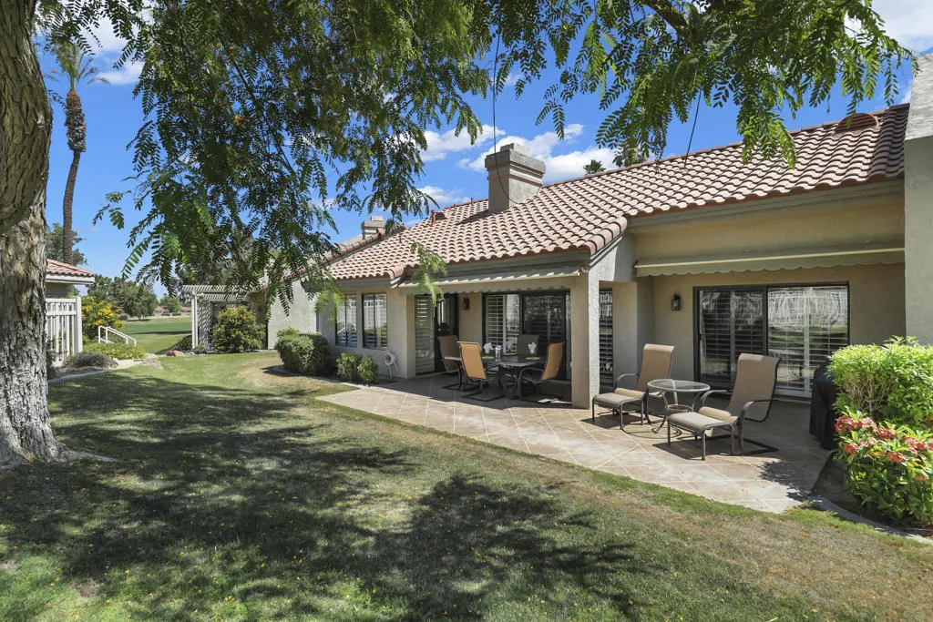 41537 Princeville Lane, Palm Desert, California 92211 home-pic-22