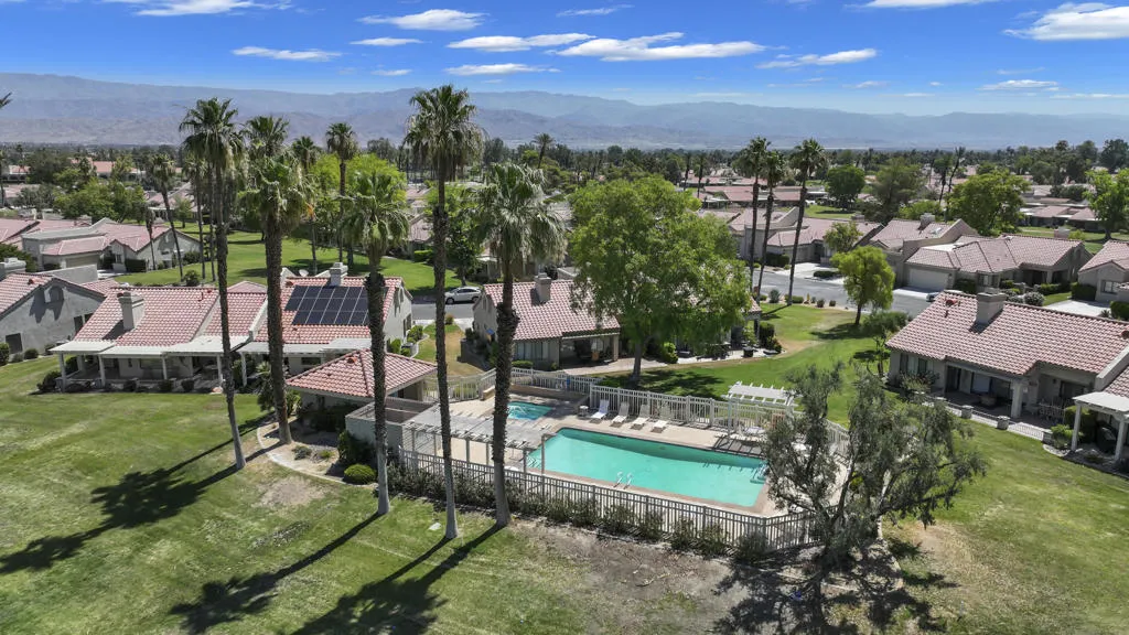 41537 Princeville Lane, Palm Desert, California 92211 home-pic-32