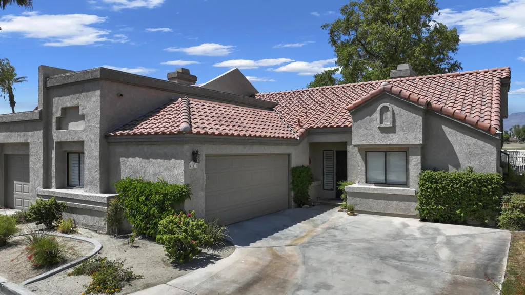 41537 Princeville Lane, Palm Desert, California 92211 home-pic-5