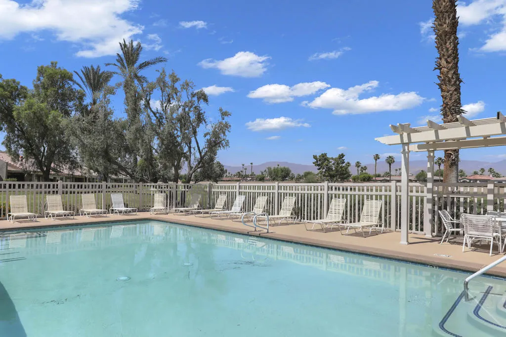 41537 Princeville Lane, Palm Desert, California 92211 home-pic-24