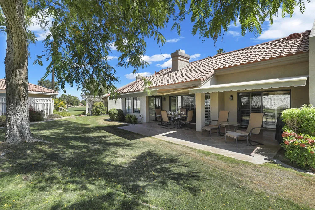 41537 Princeville Lane, Palm Desert, California 92211 home-pic-18