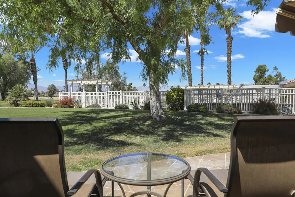 41537 Princeville Lane, Palm Desert, California 92211 home-pic-4