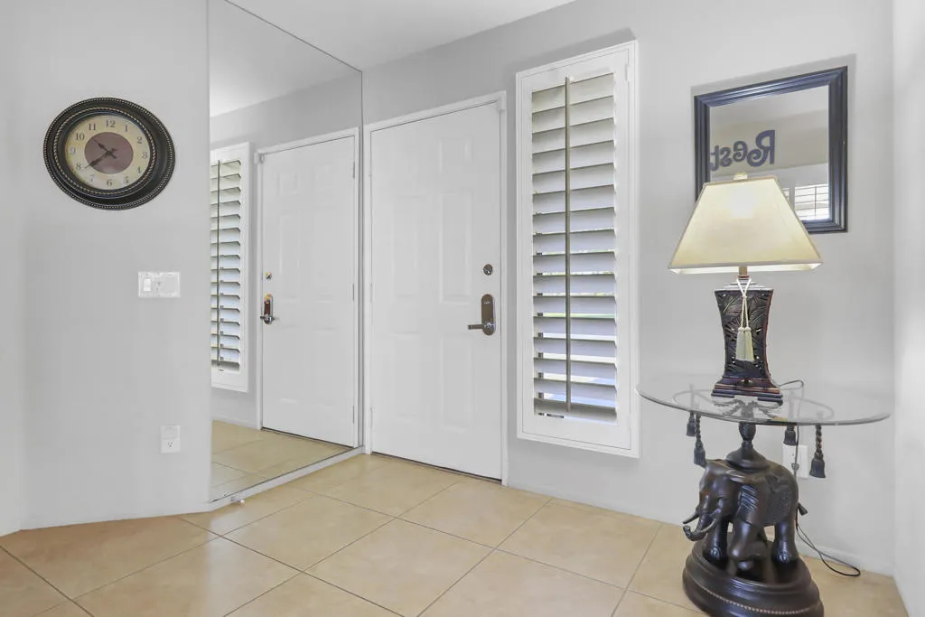 41537 Princeville Lane, Palm Desert, California 92211 home-pic-6