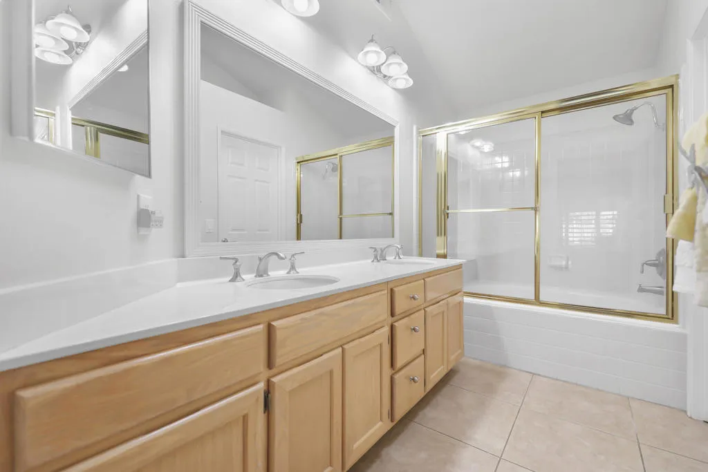 41537 Princeville Lane, Palm Desert, California 92211 home-pic-3