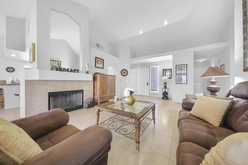 41537 Princeville Lane, Palm Desert, California 92211 home-pic-0