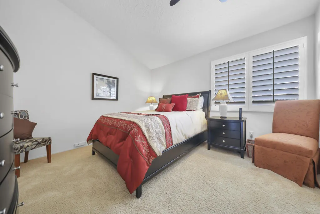 41537 Princeville Lane, Palm Desert, California 92211 home-pic-16
