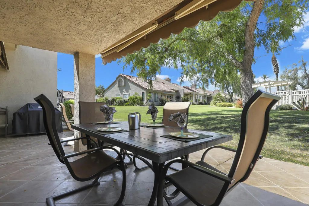 41537 Princeville Lane, Palm Desert, California 92211 home-pic-20