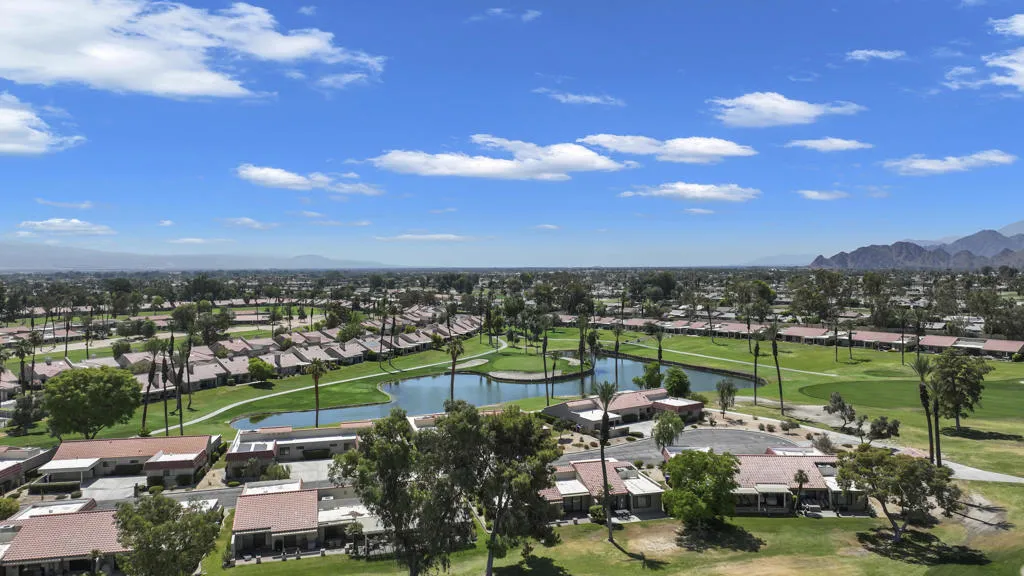 41537 Princeville Lane, Palm Desert, California 92211 home-pic-31